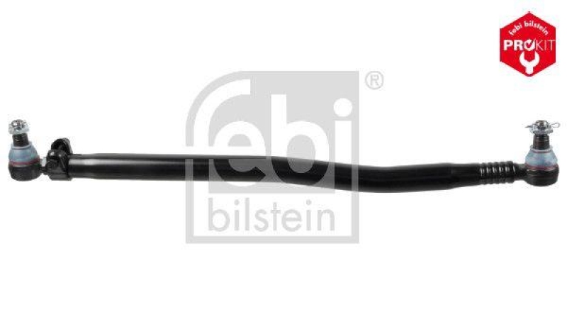 FEBI BILSTEIN Lenkstange ProKit 196629
