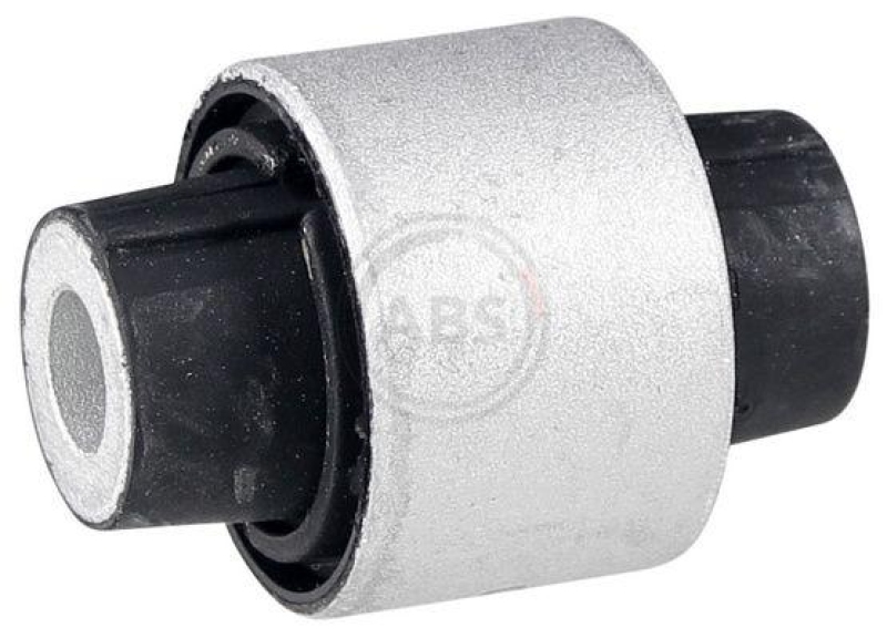 A.B.S. Control Arm-/Trailing Arm Bush