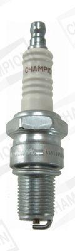 CHAMPION Spark Plug COPPER PLUS