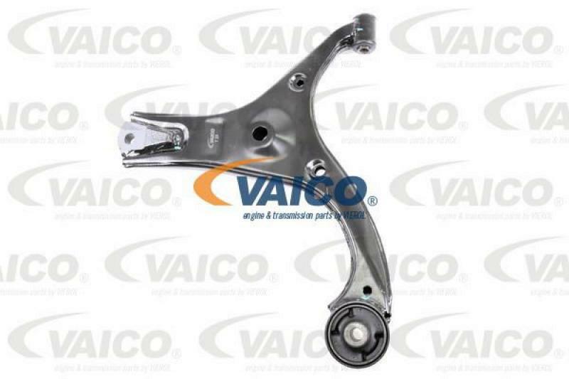 VAICO Track Control Arm Original VAICO Quality