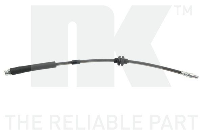 Bremsschlauch 8523118