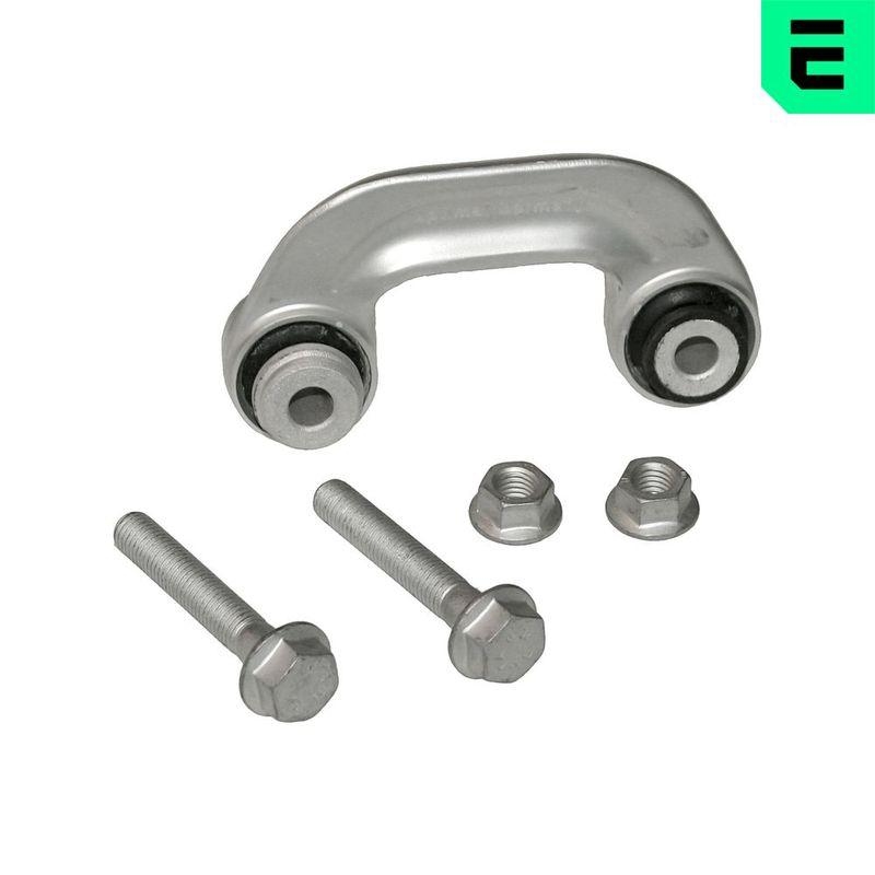 OPTIMAL Stange/Strebe, Stabilisator