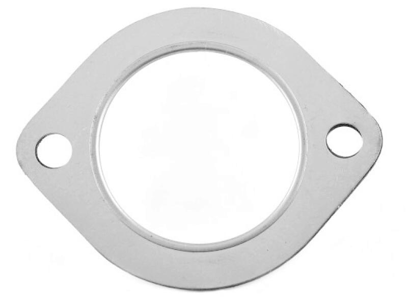 IMASAF Gasket, exhaust pipe