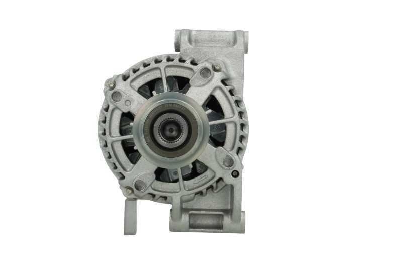 BV PSH Generator Denso New
