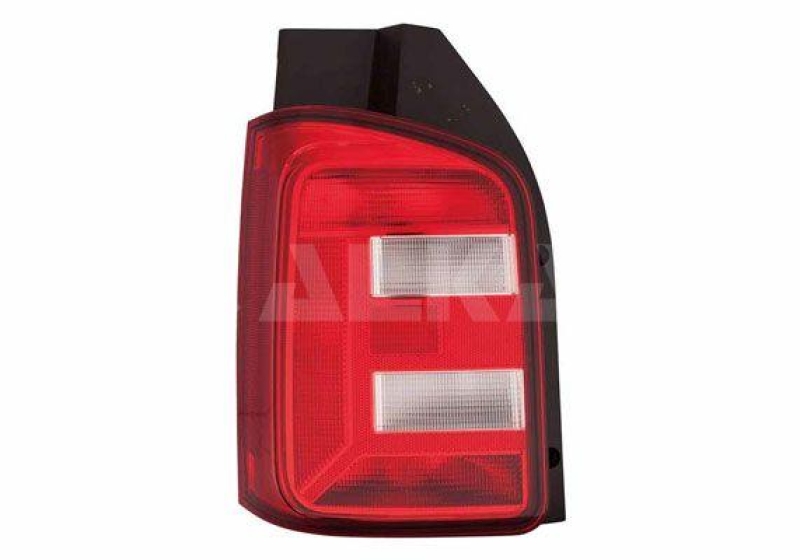 Combination Rearlight