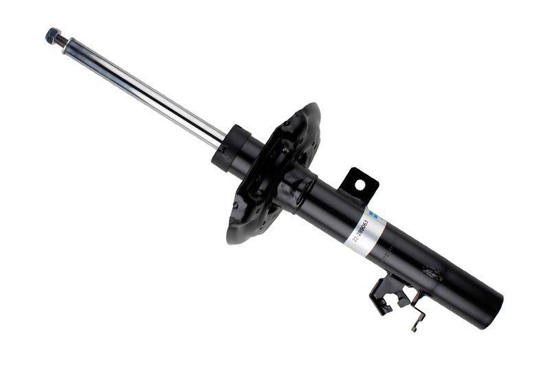 1x Bilstein Stoßdämpfer Vorne Links B4 passend für Renault Ko...