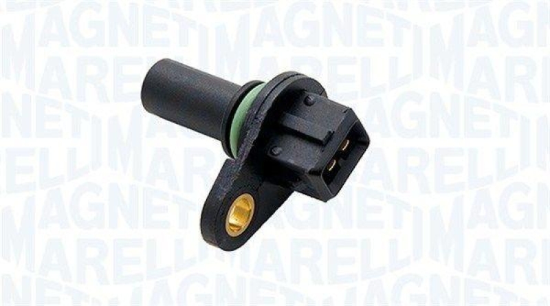 MAGNETI MARELLI Sensor, crankshaft pulse