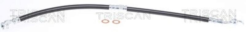 TRISCAN Brake Hose