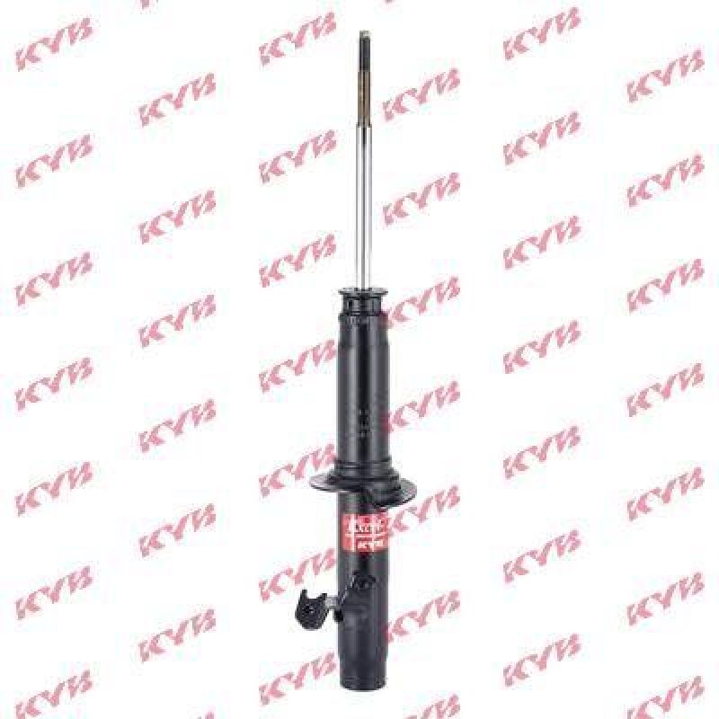 KYB Sto&szlig;d&auml;mpfer Excel-G 341201