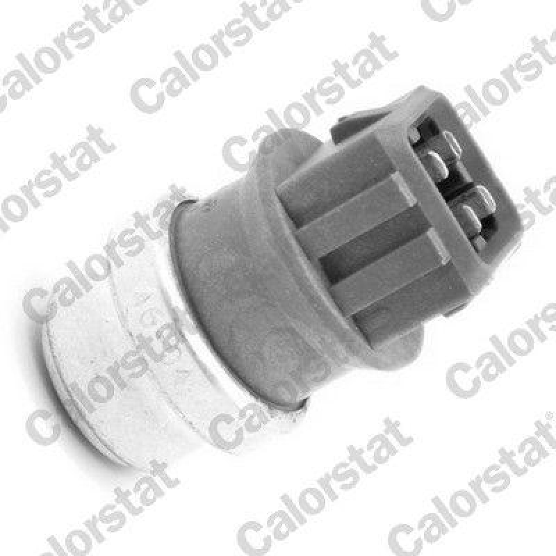 CALORSTAT by Vernet Temperature Switch, radiator fan