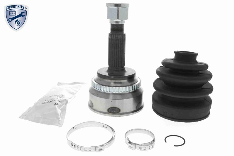 ACKOJA Gelenksatz, Antriebswelle EXPERT KITS + A70-0175