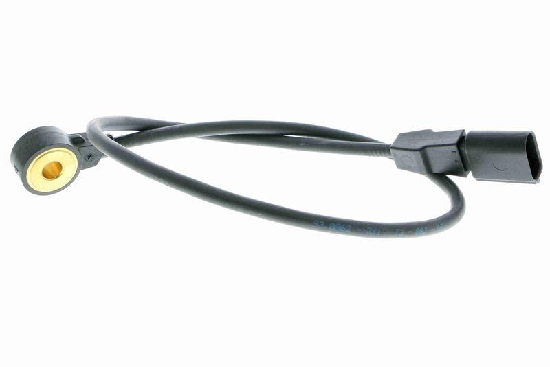 VEMO Knock Sensor Original VEMO Quality