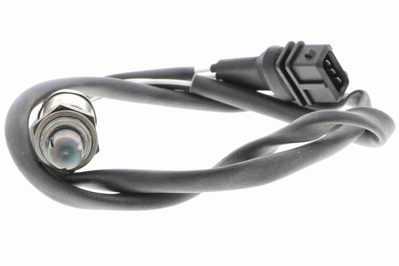 VEMO Lambda Sensor Original VEMO Quality