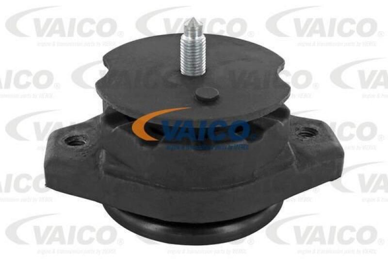 VAICO Mounting, automatic transmission Original VAICO Quality