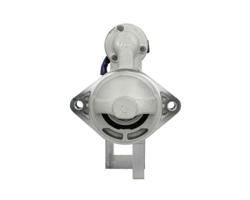 BV PSH Starter Remy New 150567112390