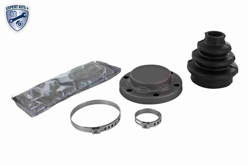 VAICO Bellow Set, drive shaft EXPERT KITS +