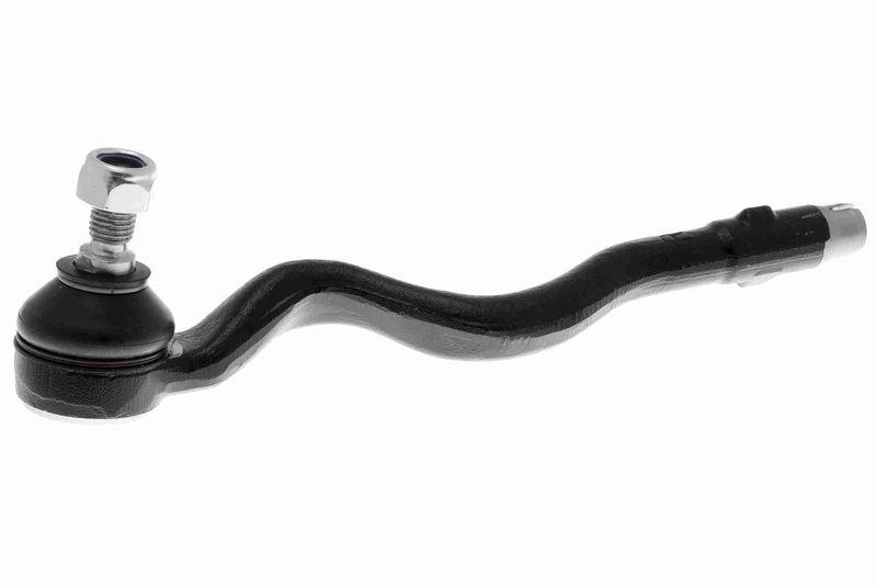 VAICO Spurstangenkopf Original VAICO Qualit&auml;t V20-7137