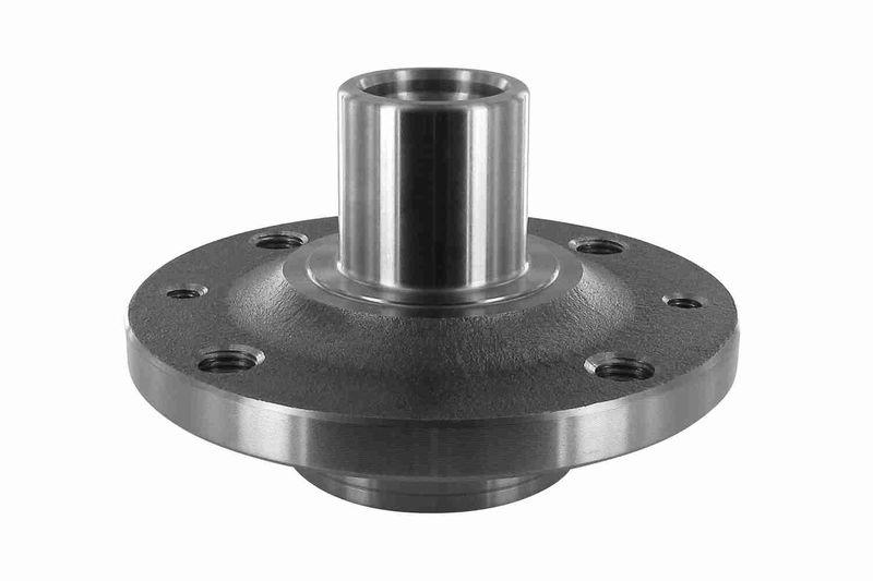 VAICO Radnabe Green Mobility Parts