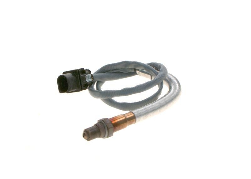 BOSCH Lambdasonde 0 258 017 100