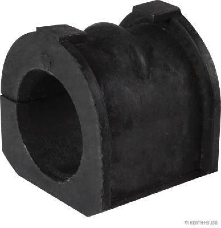 HERTH+BUSS JAKOPARTS Lagerung, Stabilisator J4269001