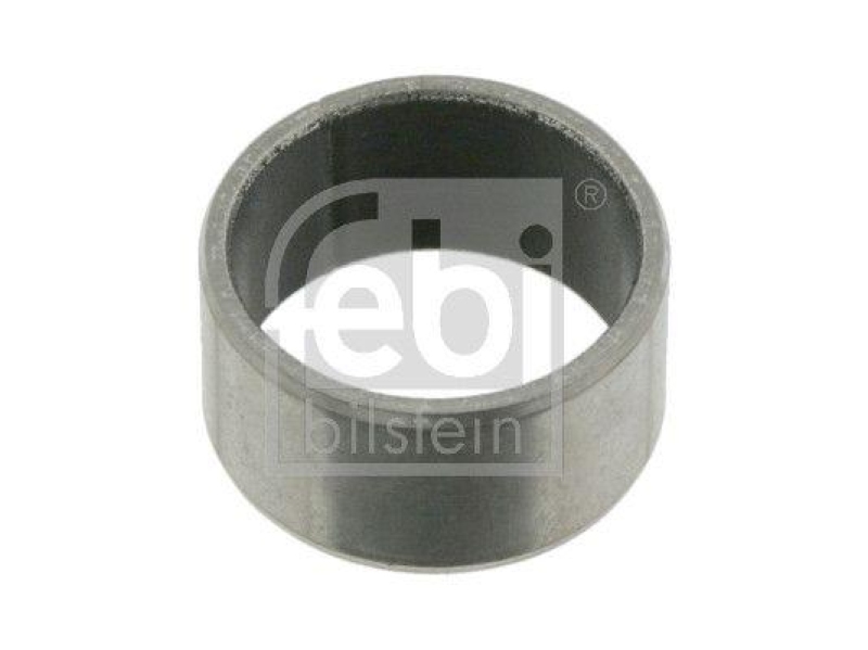 FEBI BILSTEIN Bush, steering arm shaft