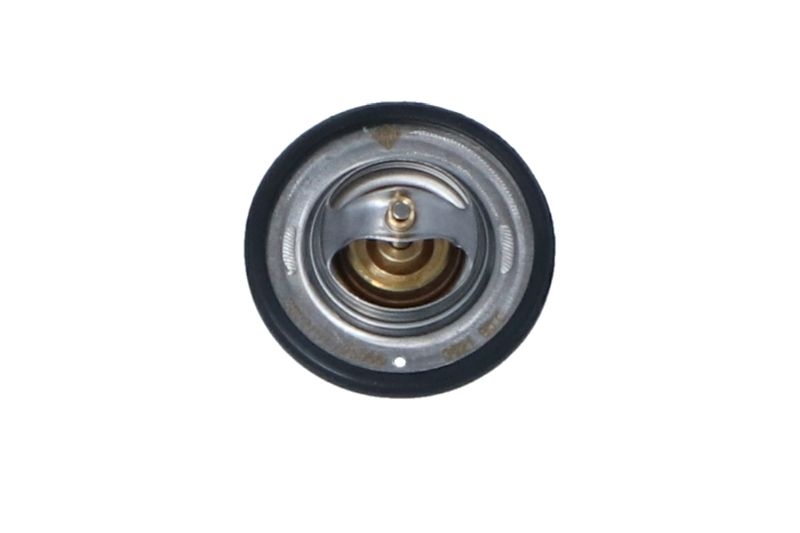 NRF Thermostat für Kühlmittel / Kühlerthermostat EASY FIT