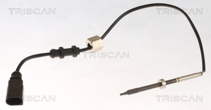 TRISCAN Sensor, Abgastemperatur 8826 29009
