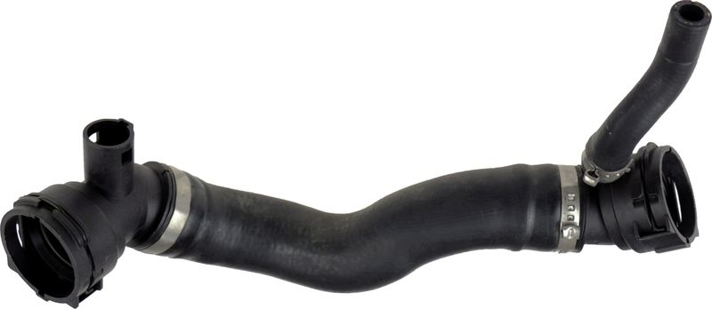 GATES Radiator Hose