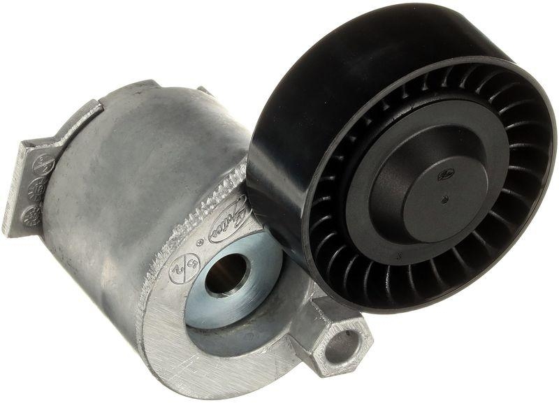 GATES Riemenspanner, Keilrippenriemen DriveAlign&trade;