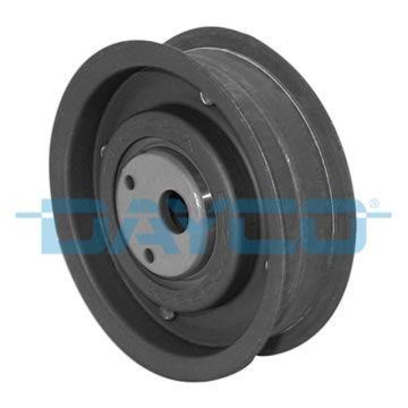 DAYCO Tensioner Pulley, timing belt