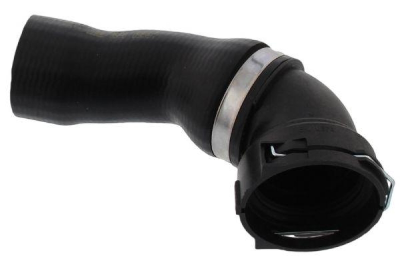 MAPCO Charger Air Hose