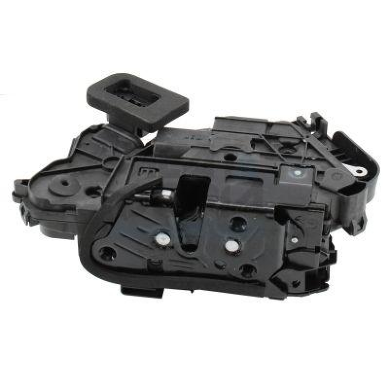 MEAT & DORIA Door Lock