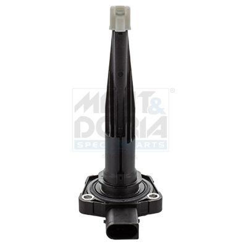 MEAT & DORIA Sensor, Motorölstand