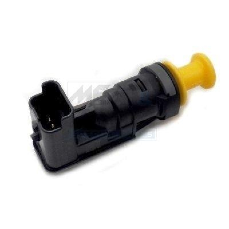 MEAT & DORIA Pressure Sensor, brake booster