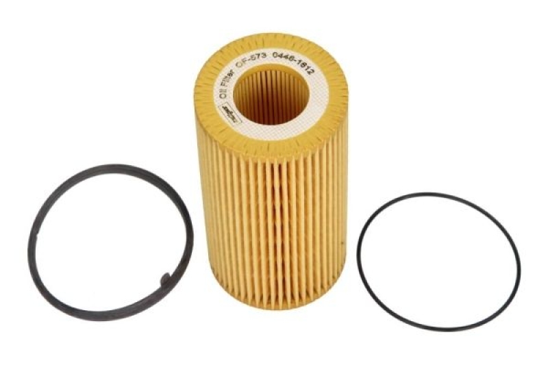 MAXGEAR Oil Filter