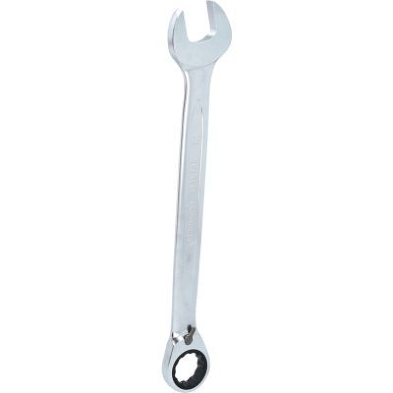 KS TOOLS Ratschen-Ringgabelschlüssel