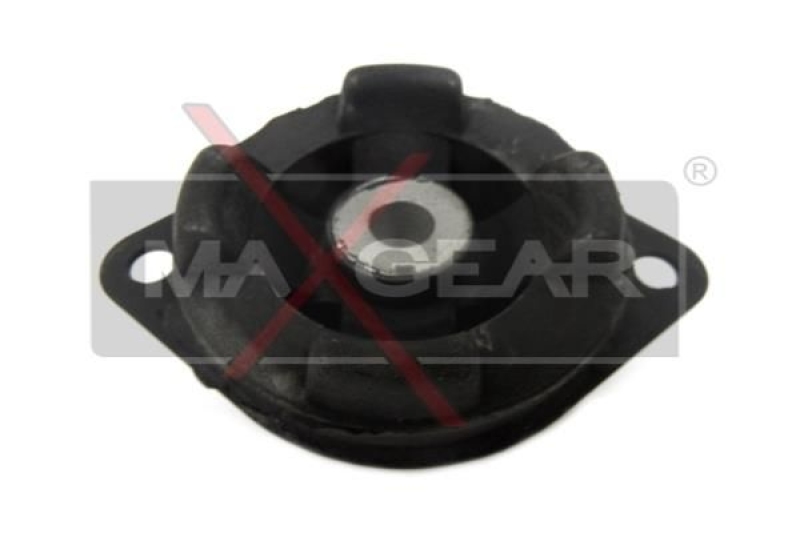 MAXGEAR Mounting, automatic transmission