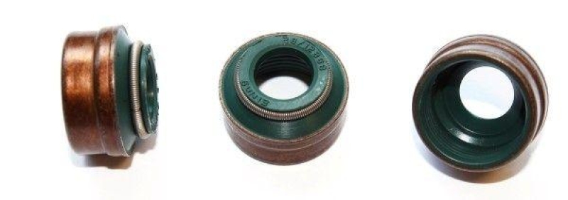 ELRING Seal Ring, valve stem