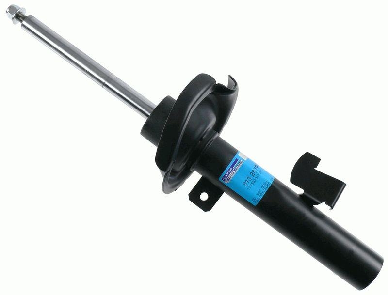SACHS Shock Absorber