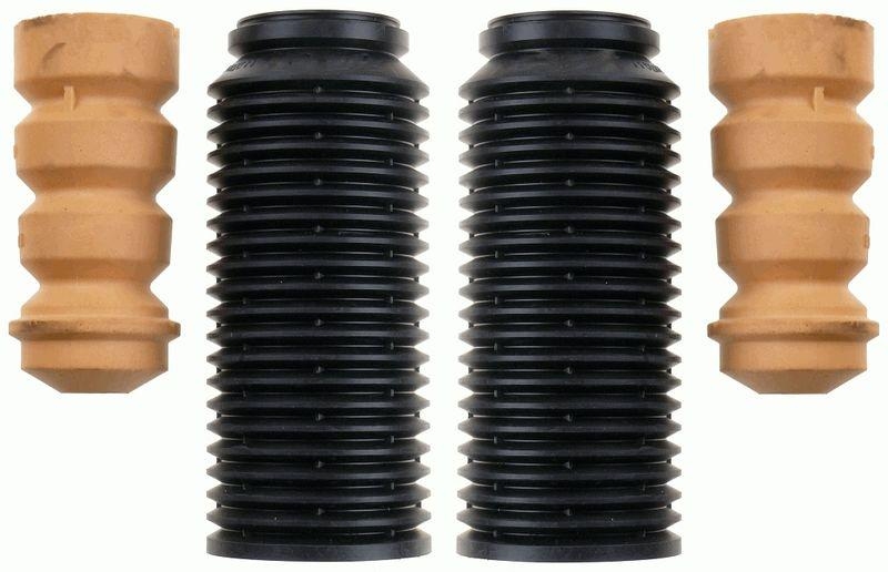 SACHS Staubschutzsatz, Sto&szlig;d&auml;mpfer Service Kit
