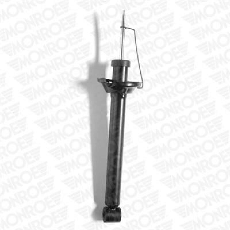 MONROE Shock Absorber MONROE ORIGINAL (Gas Technology)