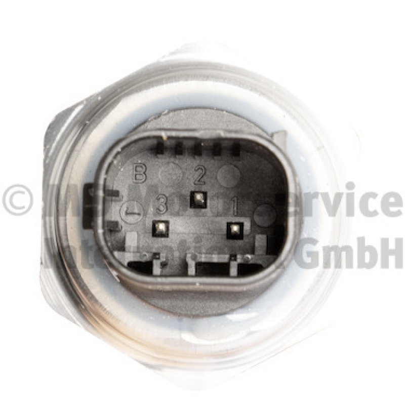 PIERBURG Sensor, Abgasdruck