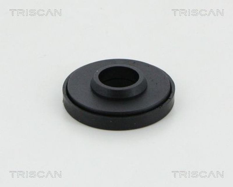 KAWE Rolling Bearing, suspension strut support mount
