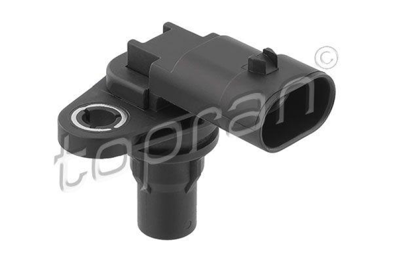 TOPRAN Sensor, Nockenwellenposition