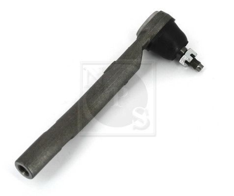 NPS Drag Link End