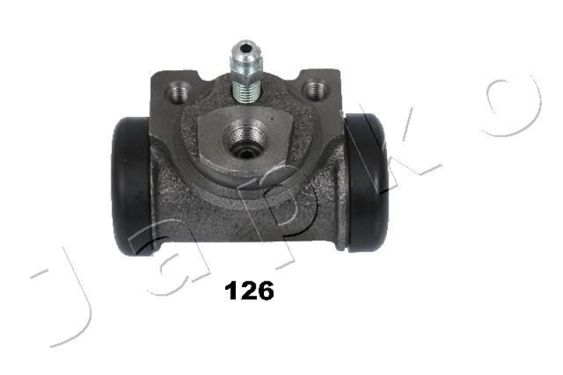 JAPKO Wheel Brake Cylinder