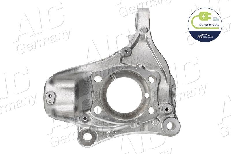 AIC Achsschenkel, Radaufhängung NEW MOBILITY PARTS