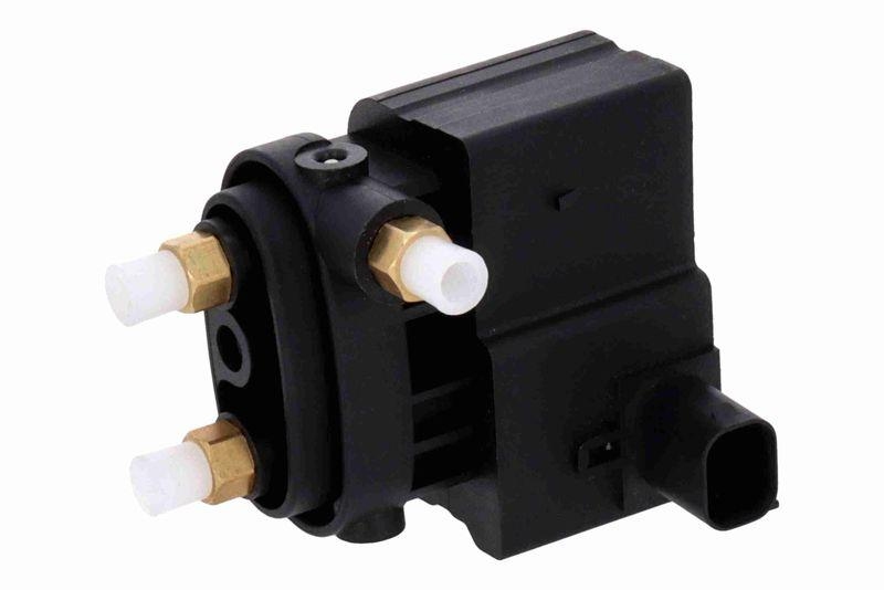 VEMO Ventil, Druckluftanlage Green Mobility Parts
