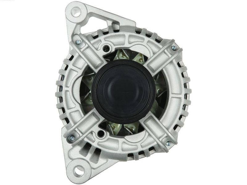 AS-PL Generator Brandneu AS-PL
