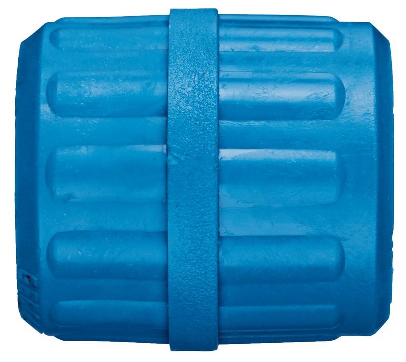 GEDORE Rohrentgrater